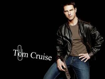 Tom Cruise HD Wallpaper 7wallpaper Net