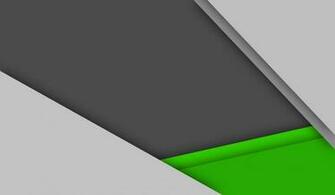 Mega Collection Of 4k Full HD Ui Material Wallpaper