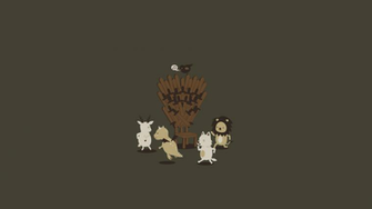 Desktop Archives Of Wallpaper