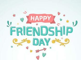 Happy Friendship Day Wishes Messages Image Quotes