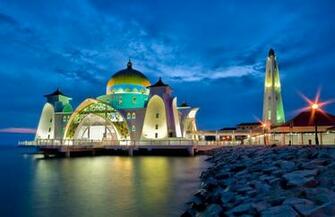 National Geographic HD Wallpaper Background Of Your