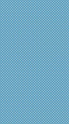 Pale Blue Dot iPhone Wallpaper