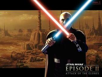 Wallpaper S Hhg1216 Star Wars