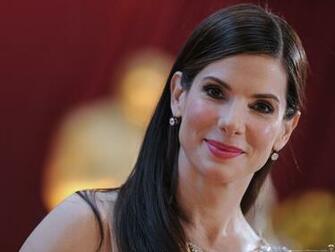 Wallpapermania Celebrities Sandra Bullock Wallpaper