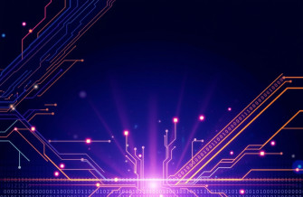 Computer Science Wallpaper