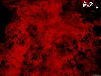 Slayer Wallpaper