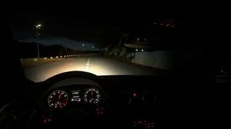 An Lisis Driveclub Playstation Meristation