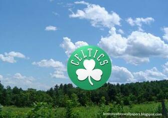 Boston