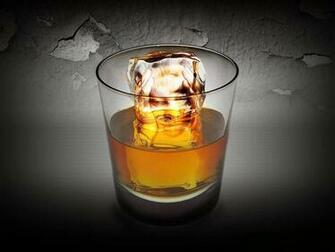 Ing Whisky HD Wallpaper Color Palette Tags Category General