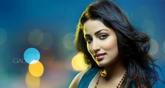 Beautiful Girl HD Wallpaper 1080p Net