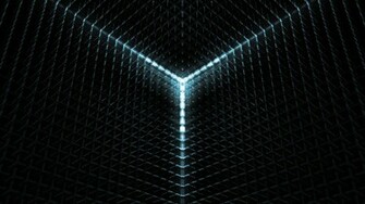 Psychedelic Wallpaper Lights Trippy