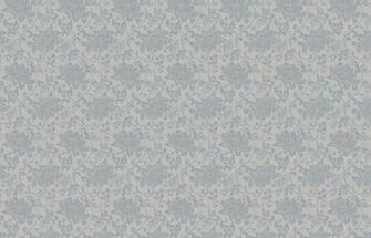 Jacquard Gray Wallpaper Modern By Viesso