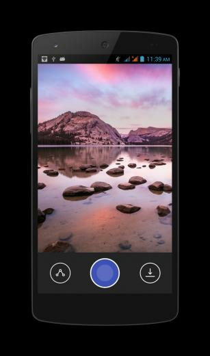 Use Of These Wallpaper Head Over To The Chromecast Google