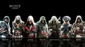 Assassin S Creed Rogue Czyli Kolejna Cz Sagi Tajemniczego