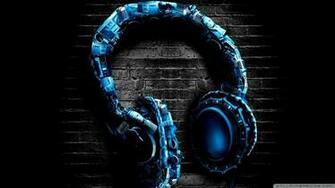 HD 3d Abstract Wallpaper 1080p Sf