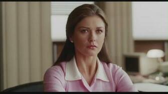 Romantic Comedy Image Intolerable Cruelty HD Wallpaper And