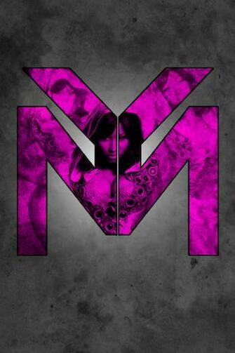 Wallpaper iPhone Minaj Nicki