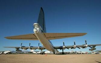 Aircraft Vintage Wallpaper Wallpoper