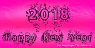 New Year Image Wallpaper Pics Clipart Funny Cartoon