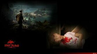 HD Wallpaper Video Game Desktop Dvd Covers And