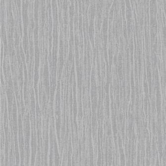Arthouse Wallpaper Samba Plain Silver At Wilko