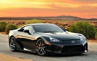 Sports Cars HD Desktop Wallpaper Iloveuwallpaper