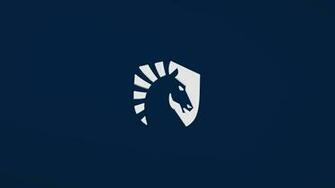 Team Liquid Media