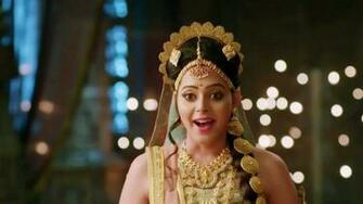 Priyamvada Kant Tenali Rama Wallpaper Baltana