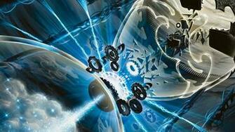 Fav Rate Tweet Games Magic The Gatehring