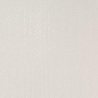 Gleam Wallpaper Ivory
