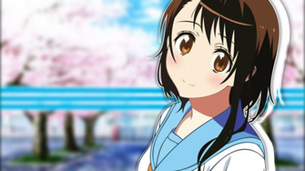 Kosaki Onodera Cool Wallpaper Animewp