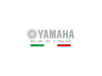 Yamaha Logo HD Wallpaper In Logos Imageci