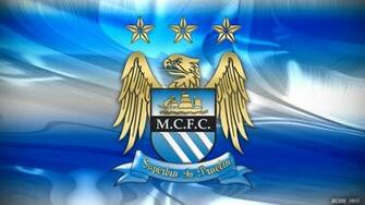 Wallpaper Sports Manchester City