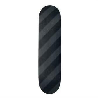 Primitive Skate Wallpaper Vintage