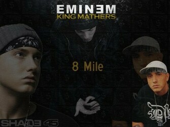 Mile Wallpaper