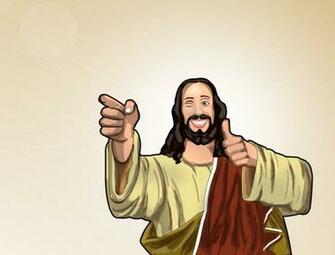 Buddy Jpg 20christ