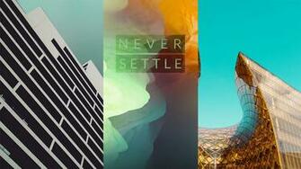 Oneplus Wallpaper Jpg