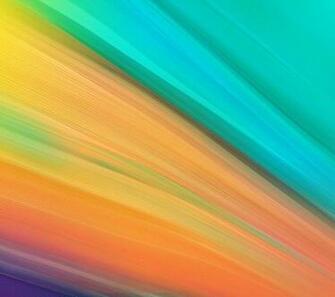Wallpaper Lg G5 Android Apps And Tests Androidpit