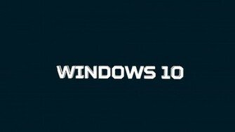 Windows Wallpaper HD