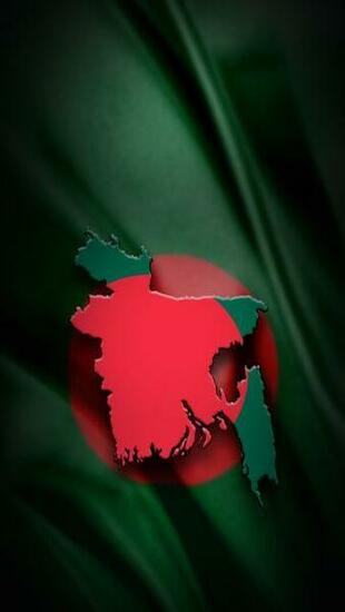Best Ideas About Bangladesh Flag