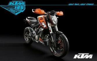 Ktm Wallpaper