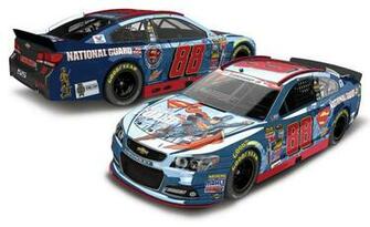 Similar Galleries Dale Jr Wallpaper Paint Scheme Car