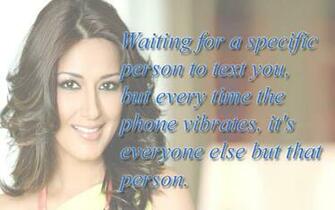 Miss You Quotes On Wallpaper Choice