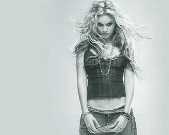 Joss Wallpaper Stone
