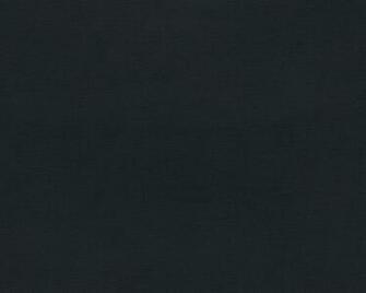 Flat Black Wallpaper