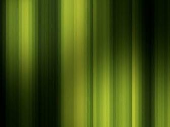 Powerpoint Background Dark Green Stripes Templates