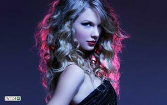 Awesomeness Wallpaper Taylor Swift Hot
