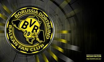 Wallpaper Borusia Dortmund
