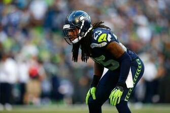 Sports Wallpaper Seattle Seahawks Wide Car