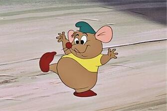 Cutest Disney Characters Of All Time Bambi Lion King Eeyore